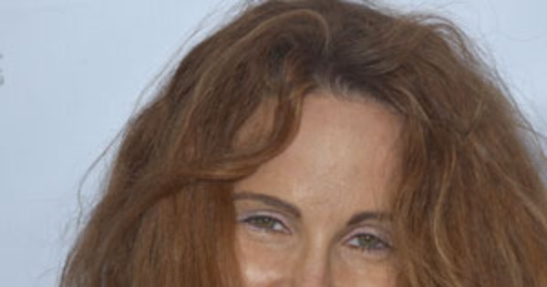 Tawny Kitaen Arrested On Suspicion Of Dui E News